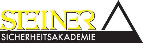 Sicherheitsakademie-Steiner